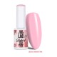 AlleLac Pinks PI04 Pastel UV/LED HEMA/Di-HEMA Free - Гел лак 6гр.